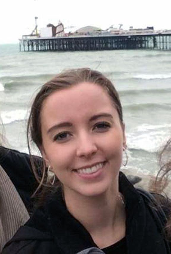 Houston Lifeguard for Hire Service Happy Swimmers