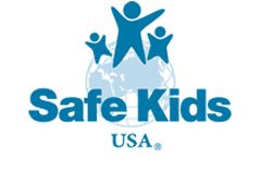 Safe Kids USA