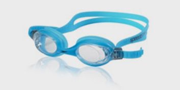Swimming Products | Happy Swimmers