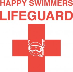 Hawaii Mobile Lifeguard Training