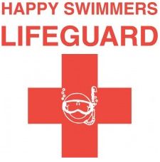 lifeguard hire service| mobile private swim lessons | Happy Swimmers