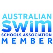 Australian Swim Schools Association